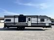 2022 Heartland Trail Runner 27RKS
