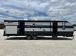 2021 Forest River Cherokee Limited 294GEBG