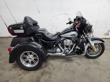 2013 Harley-Davidson Tri Glide Ultra Classic (FLHTCUTG)