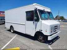 2016 FORD ECONOLINE E350