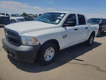 2019 RAM RAM 1500