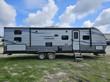 2019 Coachmen Catalina Legacy Edition 293QBCK