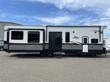 2024 Jayco Jay Flight Bungalow 40DLFT
