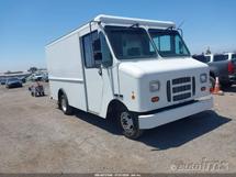 2018 FORD ECONOLINE E350