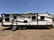 2018 Highland Ridge Mesa Ridge Lite 2802BH