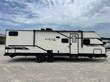 2021 Dutchmen Kodiak SE 28SBH