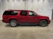 2013 GMC Yukon XL SLT 4WD