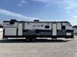 2018 Crossroads Zinger 328SB