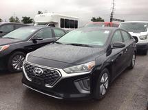 2020 HYUNDAI Ioniq