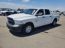 2019 RAM RAM 1500