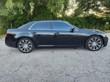 2013 Chrysler 300S RWD
