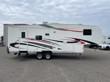 2007 R-Vision Dodge D526RL