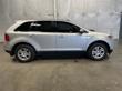 2011 Ford Edge Limited AWD