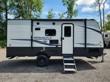 2019 Keystone Springdale 1800