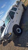 FORD F-350