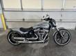 2018 Harley-Davidson Softail Breakout 114 Anniversary (FXBRS ANX)