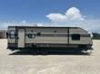 2020 Forest River Wildwood X-Lite 24RLXL