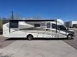 2013 Coachmen Concord 301SS