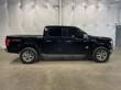 2017 Ford F-150 King Ranch SuperCrew FX4 4X4