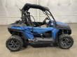 2021 CFMoto ZForce 800 Trail 4WD