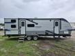 2022 Coachmen Catalina Legacy Edition 263BHSCK
