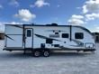 2021 Gulf Stream Kingsport Ranch Edition 28CRB