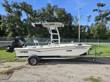 2023 Mako Pro Skiff 17