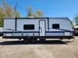 2024 Keystone Springdale Classic SG260BHC
