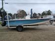 2014 Frontier 180