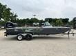 2021 G3 Sportsman 2400