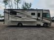 2015 Winnebago Itasca Sunstar 27N