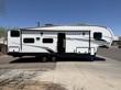 2023 Keystone Cougar 2700BH