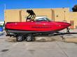 2016 Moomba Craz