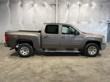 2012 Chevrolet Silverado 1500 LT 4WD