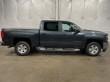 2018 Chevrolet Silverado LT 4WD