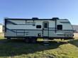 2022 Venture RV SportTrek 271VMB
