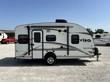2013 Gulf Stream Visa 17RWD